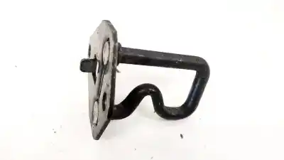 Pezzo di ricambio per auto di seconda mano plastica per volvo v50 (545) 1.8 riferimenti oem iam 8641850  