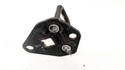Pezzo di ricambio per auto di seconda mano plastica per volvo v50 (545) 1.8 riferimenti oem iam 8641850  