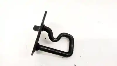 Pezzo di ricambio per auto di seconda mano plastica per volvo v50 (545) 1.8 riferimenti oem iam 8641850