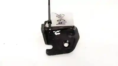 Peça sobressalente para automóvel em segunda mão plásticos por ford galaxy (ca1) 1.8 tdci cat referências oem iam 6g91r21982fbb