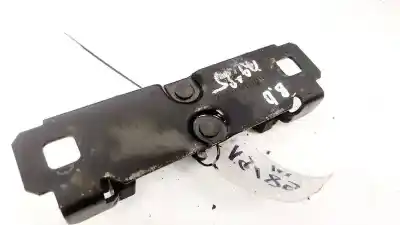Автозапчасти б/у пластики за ford c-max 1.6 tdci cat ссылки oem iam am51u404b12ac  am51-u404b12-ac