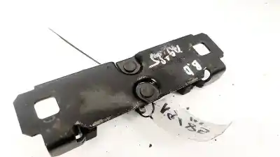 Автозапчасти б/у пластики за ford c-max 1.6 tdci cat ссылки oem iam am51u404b12ac  am51-u404b12-ac