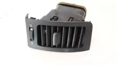 Pezzo di ricambio per auto di seconda mano  per TOYOTA COROLLA (E11)  Riferimenti OEM IAM   