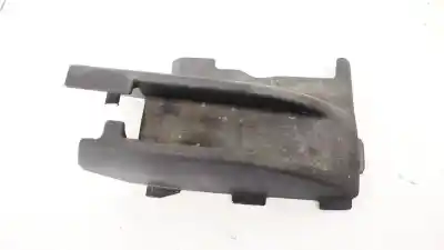 Pezzo di ricambio per auto di seconda mano  per TOYOTA COROLLA (E11)  Riferimenti OEM IAM 7212313010  72123-13010
