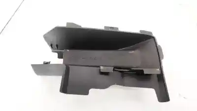 Pezzo di ricambio per auto di seconda mano plastica per toyota corolla (e11) 2.0 d-4d linea sol riferimenti oem iam 7212313010  72123-13010