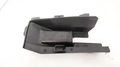 Pezzo di ricambio per auto di seconda mano plastica per toyota corolla (e11) 2.0 d-4d linea sol riferimenti oem iam 7215713040  72157-13040, 7215713050