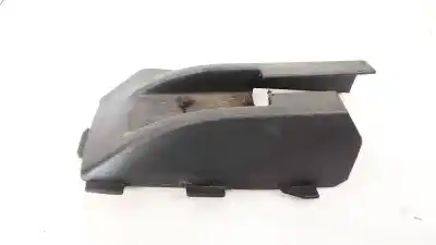 Pezzo di ricambio per auto di seconda mano  per TOYOTA COROLLA (E11)  Riferimenti OEM IAM 7215713040  72157-13040, 7215713050