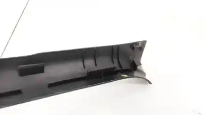 Pezzo di ricambio per auto di seconda mano plastica per toyota corolla (e11) 2.0 d-4d linea sol riferimenti oem iam 6791313040  67913-13040