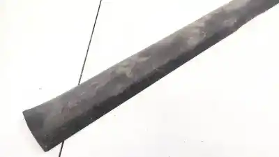 Pezzo di ricambio per auto di seconda mano  per TOYOTA COROLLA (E11)  Riferimenti OEM IAM 6791313040  67913-13040