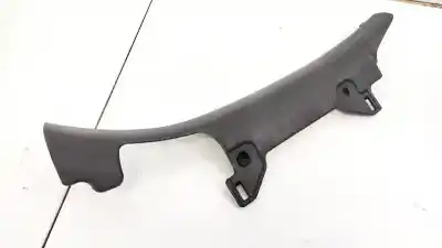 Pezzo di ricambio per auto di seconda mano plastica per toyota corolla (e11) 2.0 d-4d linea sol riferimenti oem iam 5560713040