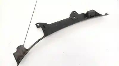 Pezzo di ricambio per auto di seconda mano plastica per toyota corolla (e11) 2.0 d-4d linea sol riferimenti oem iam 5560713040  55607-13040