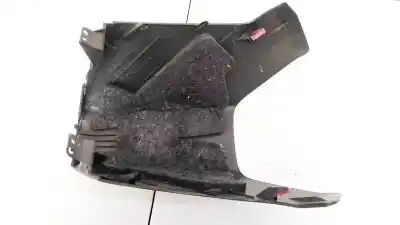 Pezzo di ricambio per auto di seconda mano plastica per toyota corolla (e11) 2.0 d-4d linea sol riferimenti oem iam 5543413020  55434-13020, 55434-13030