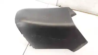 Pezzo di ricambio per auto di seconda mano plastica per toyota corolla (e11) 2.0 d-4d linea sol riferimenti oem iam 5543413020