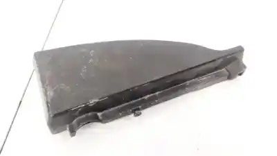 Pezzo di ricambio per auto di seconda mano Plastica per TOYOTA COROLLA (E11) 2.0 D-4D Linea Sol Riferimenti OEM IAM 6431213010  64312-13010