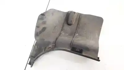 Pezzo di ricambio per auto di seconda mano plastica per toyota corolla (e11) 2.0 d-4d linea sol riferimenti oem iam 6211213110  62112-13110