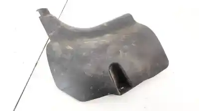Pezzo di ricambio per auto di seconda mano plastica per toyota corolla (e11) 2.0 d-4d linea sol riferimenti oem iam 6211213110