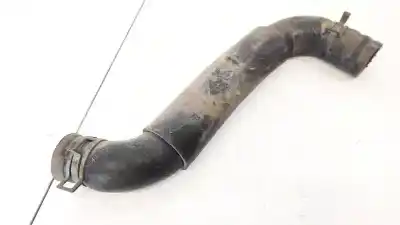 Pezzo di ricambio per auto di seconda mano tubo per toyota corolla (e11) 2.0 d-4d linea sol riferimenti oem iam 