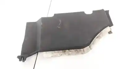 Pezzo di ricambio per auto di seconda mano plastica per toyota corolla (e11) 2.0 d-4d linea sol riferimenti oem iam 5560813020