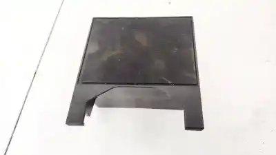 Pezzo di ricambio per auto di seconda mano plastica per toyota corolla (e11) 2.0 d-4d linea sol riferimenti oem iam 5842713040  58427-13040