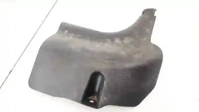 Pezzo di ricambio per auto di seconda mano plastica per toyota corolla (e11) 2.0 d-4d linea sol riferimenti oem iam 6211113070