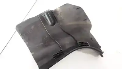 Pezzo di ricambio per auto di seconda mano plastica per toyota corolla (e11) 2.0 d-4d linea sol riferimenti oem iam 6211113070  62111-13070