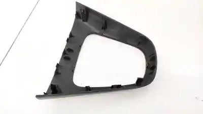 Pezzo di ricambio per auto di seconda mano plastica per toyota corolla (e11) 2.0 d-4d linea sol riferimenti oem iam 5884313020  58843-13020