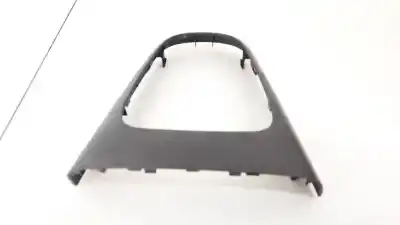 Pezzo di ricambio per auto di seconda mano plastica per toyota corolla (e11) 2.0 d-4d linea sol riferimenti oem iam 5884313020