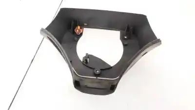 Pezzo di ricambio per auto di seconda mano plastica per toyota corolla (e11) 2.0 d-4d linea sol riferimenti oem iam 789252  