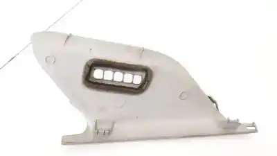 Pezzo di ricambio per auto di seconda mano plastica per toyota corolla (e11) 2.0 d-4d linea sol riferimenti oem iam 6221913030  62219-13030, 6221913040