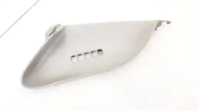 Pezzo di ricambio per auto di seconda mano plastica per toyota corolla (e11) 2.0 d-4d linea sol riferimenti oem iam 6221913030