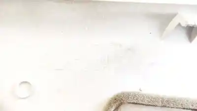 Pezzo di ricambio per auto di seconda mano plastica per toyota corolla (e11) 2.0 d-4d linea sol riferimenti oem iam 6221913030  62219-13030, 6221913040