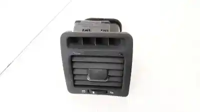 Pezzo di ricambio per auto di seconda mano griglia di aerazione per toyota corolla (e11) 2.0 d-4d linea sol riferimenti oem iam 