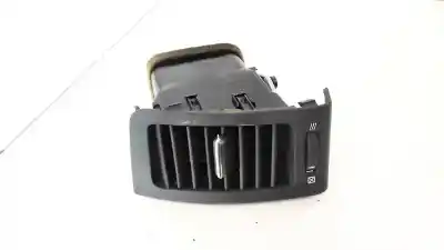 Pezzo di ricambio per auto di seconda mano griglia di aerazione per toyota corolla (e11) 2.0 d-4d linea sol riferimenti oem iam 1833g