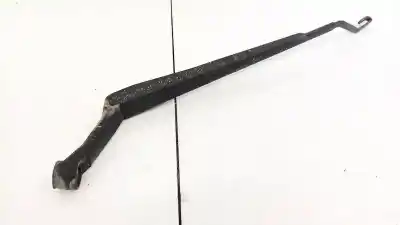 Pezzo di ricambio per auto di seconda mano braccio tergicristallo anteriore sinistro per toyota corolla (e11) 2.0 d-4d linea sol riferimenti oem iam 