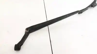Pezzo di ricambio per auto di seconda mano braccio tergicristallo anteriore sinistro per toyota corolla (e11) 2.0 d-4d linea sol riferimenti oem iam 