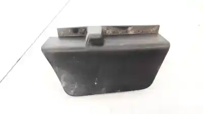 Pezzo di ricambio per auto di seconda mano plastica per toyota corolla (e11) 2.0 d-4d linea sol riferimenti oem iam 6474213030a