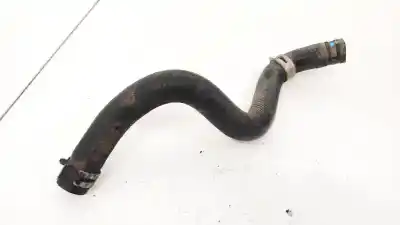 Pezzo di ricambio per auto di seconda mano tubo per toyota corolla (e11) 2.0 d-4d linea sol riferimenti oem iam 