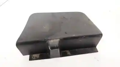 Pezzo di ricambio per auto di seconda mano plastica per toyota corolla (e11) 2.0 d-4d linea sol riferimenti oem iam 6474113030