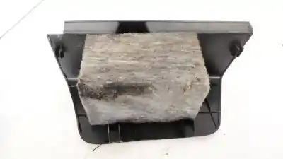 Pezzo di ricambio per auto di seconda mano plastica per toyota corolla (e11) 2.0 d-4d linea sol riferimenti oem iam 6474113030  64741-13030a0