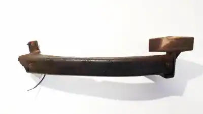 Second-hand car spare part engine support for citroen c5 i (dc_) 1.8 16v (dc6fzb. dc6fze) oem iam references   