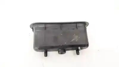 Pezzo di ricambio per auto di seconda mano plastica per toyota corolla (e11) 2.0 d-4d linea sol riferimenti oem iam 7481452010
