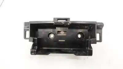 Pezzo di ricambio per auto di seconda mano plastica per toyota corolla (e11) 2.0 d-4d linea sol riferimenti oem iam 7410413020