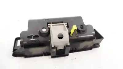 Pezzo di ricambio per auto di seconda mano plastica per toyota corolla (e11) 2.0 d-4d linea sol riferimenti oem iam 7410413020  1a421006g