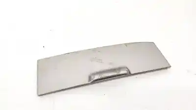 Pezzo di ricambio per auto di seconda mano Plastica per TOYOTA COROLLA (E11) 2.0 D-4D Linea Sol Riferimenti OEM IAM 1A412012G  