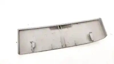 Pezzo di ricambio per auto di seconda mano plastica per toyota corolla (e11) 2.0 d-4d linea sol riferimenti oem iam 1a412012g  