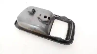 Pezzo di ricambio per auto di seconda mano plastica per toyota corolla (e11) 2.0 d-4d linea sol riferimenti oem iam   
