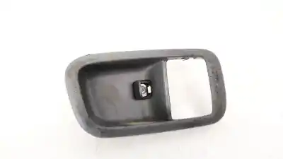 Pezzo di ricambio per auto di seconda mano plastica per toyota corolla (e11) 2.0 d-4d linea sol riferimenti oem iam 