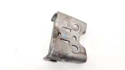 Pezzo di ricambio per auto di seconda mano plastica per toyota corolla (e11) 2.0 d-4d linea sol riferimenti oem iam 