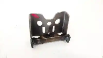 Pezzo di ricambio per auto di seconda mano plastica per toyota corolla (e11) 2.0 d-4d linea sol riferimenti oem iam   