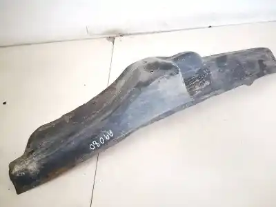 Pezzo di ricambio per auto di seconda mano plastica per seat altea (5p1) 1.9 tdi riferimenti oem iam 5p0853969